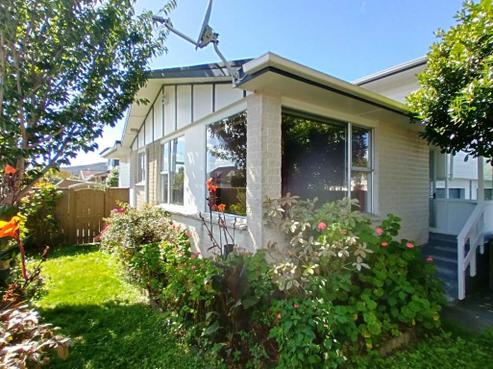 1/1 Gordon Street, Avalon