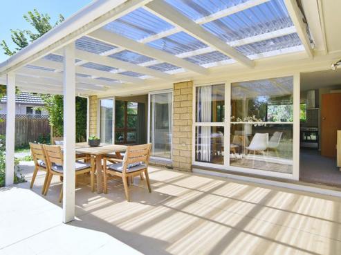29 Harling Avenue, Hillmorton