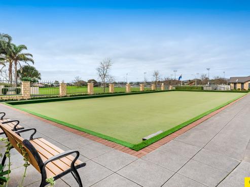 16/46 Beresford Street, Pukekohe