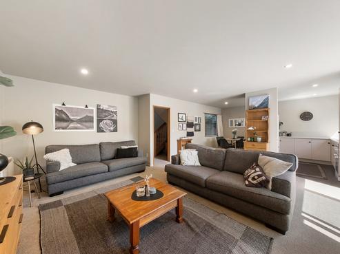 4/96 King Street, Sydenham
