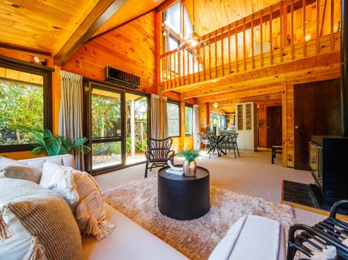 3 Suffolk Crescent, Feilding