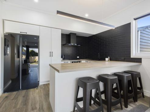 149 Peachgrove Road, Hamilton East