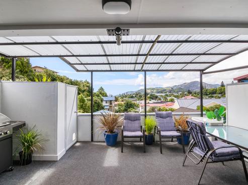 7/68 Waimea Road, Nelson South