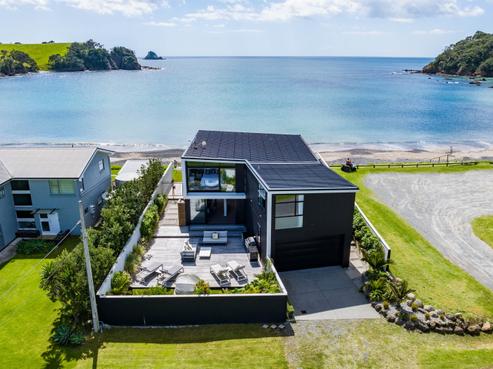 14 Mcgregor Street, Whangarei Heads