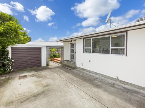 4C Guiness Street, Avalon