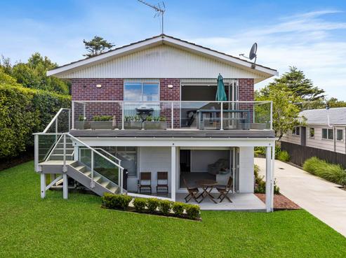 2/33 Swainston Road, Saint Johns