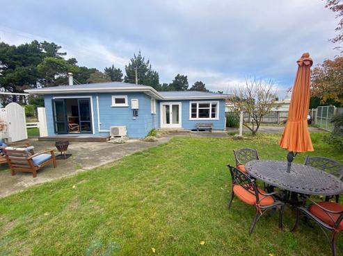 26 Chamberlain Avenue, Amberley