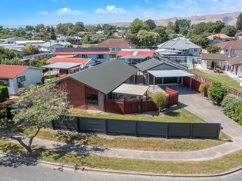 29 Shirtliff Street, Riversdale