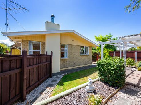 22A Selwyn Street, Witherlea