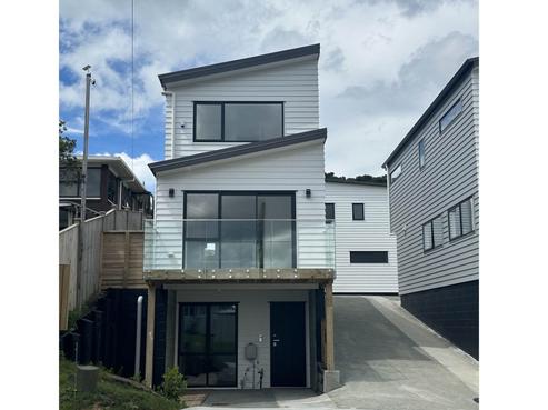 18 Arrow Road, Forrest Hill