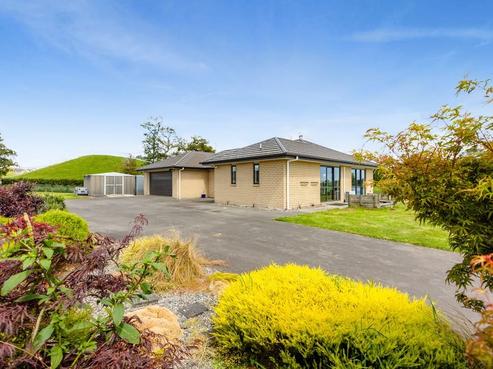225 Norfolk Road Lower, Inglewood