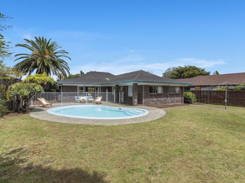 11 Rippleside Place, Pahurehure