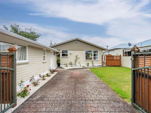 53 Kashmir Avenue, Clouston Park