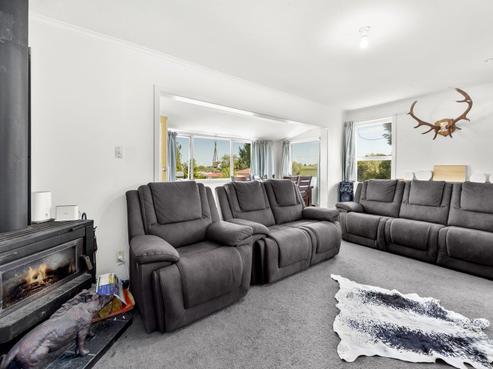 36 Cobham Crescent, Tokoroa