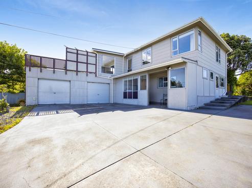 10A Cowling Road, Hurdon