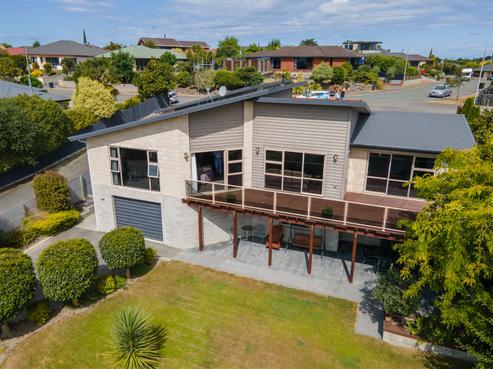 56 Temple Crescent, Gleniti