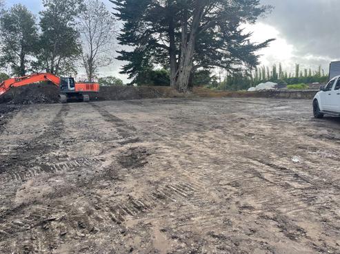 64 Trig Road, Whenuapai
