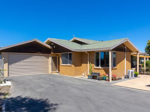 37A Karina Crescent, Redwoodtown