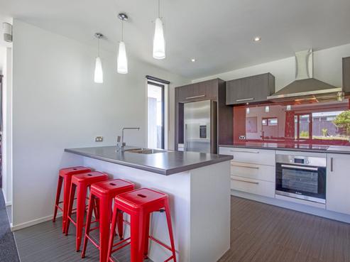 29 Stern Crescent, Rolleston