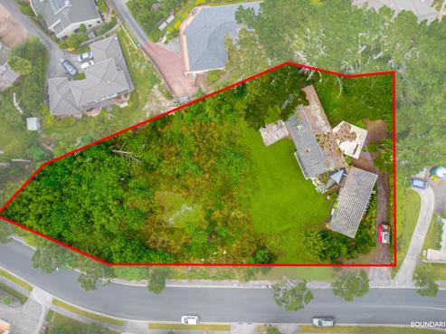 5 Mulgan Way, Browns Bay