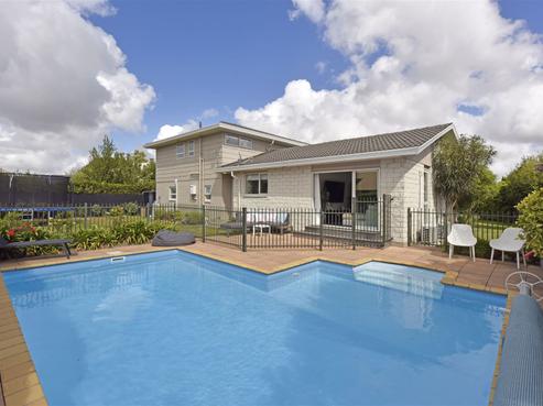 7A Juniper Place, Burnside