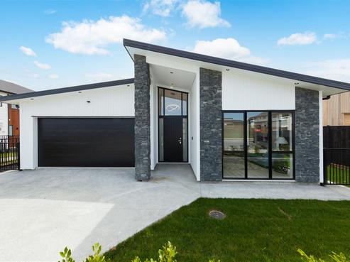 67 Maryvale Road, Wainui