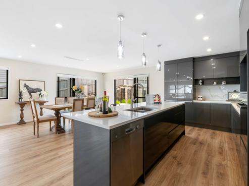 36 Takurua Terrace, Orewa