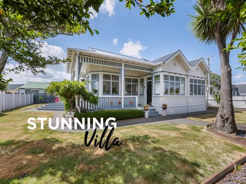 1 Wilford Street, Woburn