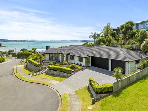 33 Neptune Drive, Whangarei Heads