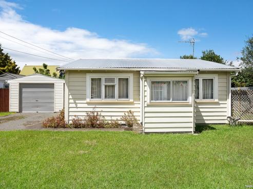 30 Marshall Street, Fairfield
