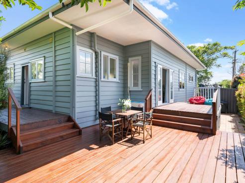 40 Garelja Road, Henderson