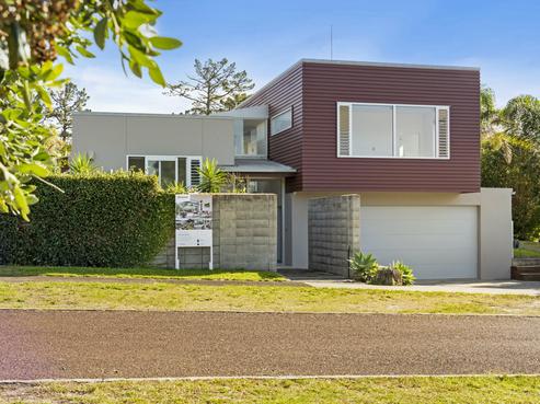 12 Dunlop Drive, Pauanui