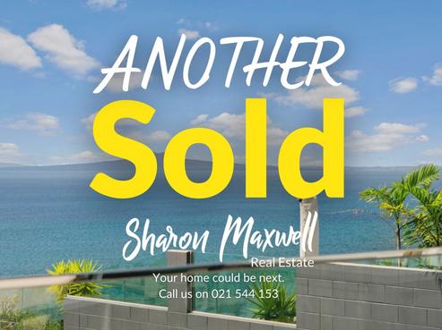 69 Tiri Road, Manly