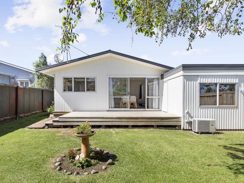 9B Brookfield Street, Hamilton East