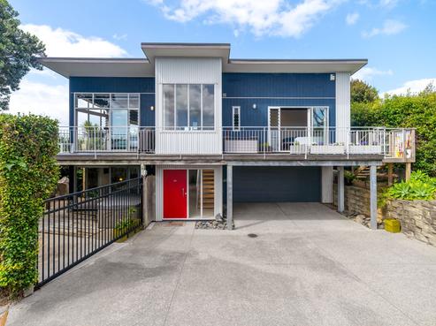 52A Everard Avenue, Army Bay