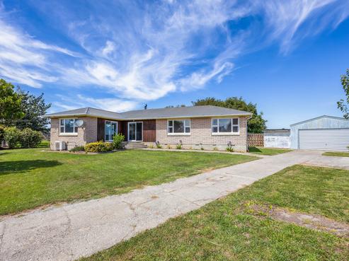 57 Amesbury Road, Sefton