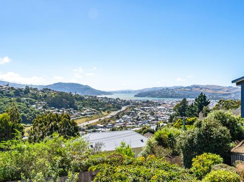 52 Waimea Avenue, Calton Hill