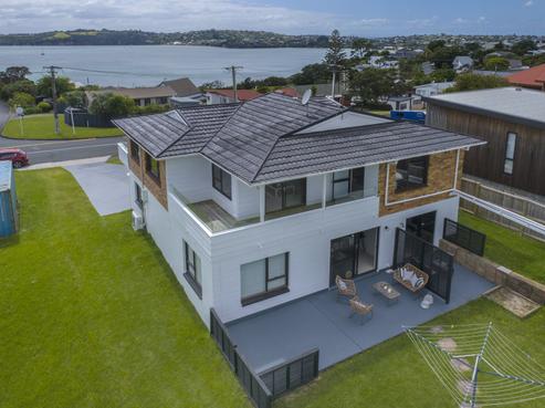 18 Melandra Road, Stanmore Bay