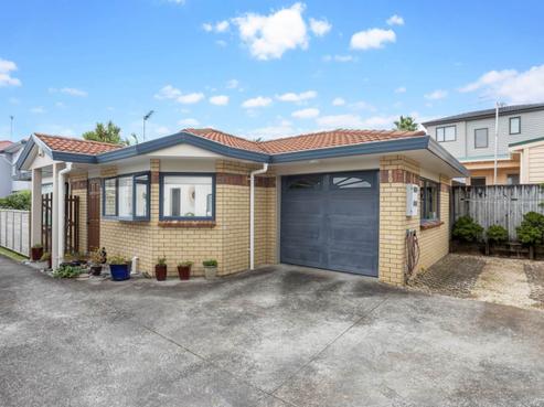 866A Manukau Road, Royal Oak