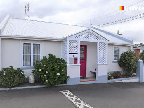 4/31 Eastbourne Street, Caversham