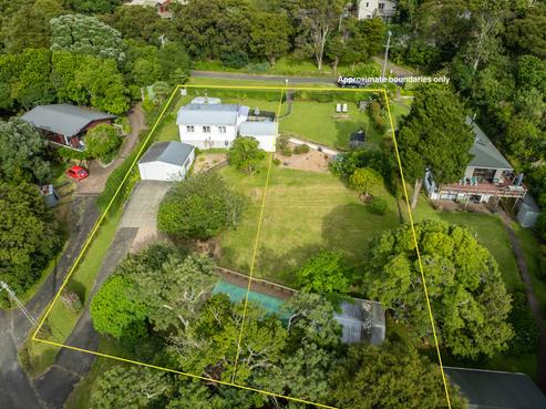 95 Fairview Crescent, Omiha
