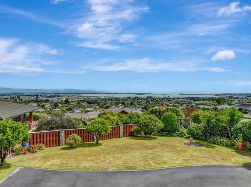 36 Kihilla Road, Richmond