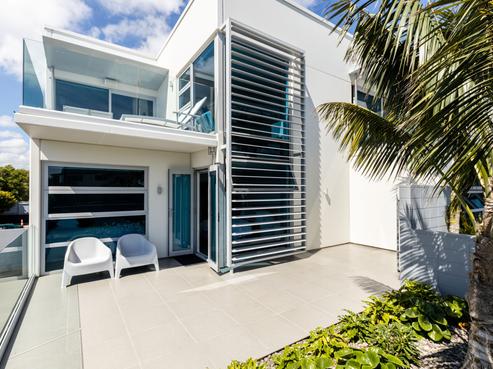 21B Hobson Street, Strandon