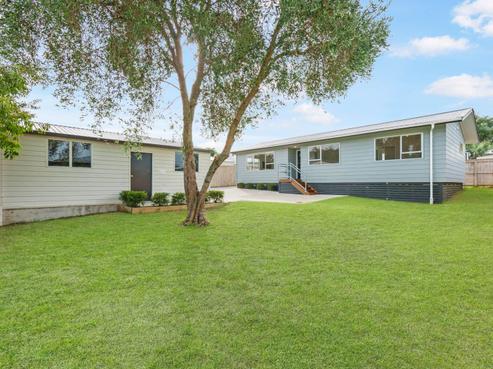 26A Colombo Road, Waiuku