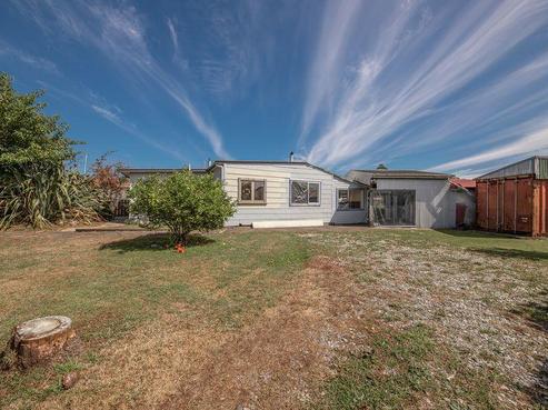 9 Forbes Street, Westport
