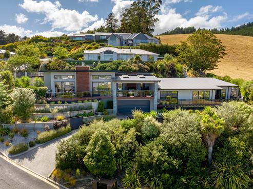 23 Pinfold Place, Mosgiel