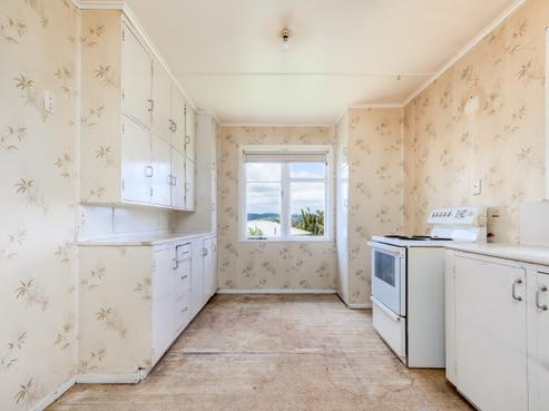 52 Davies Road, Wellsford