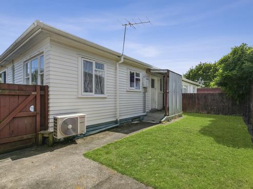 5 Tokomaru Street, Welbourn