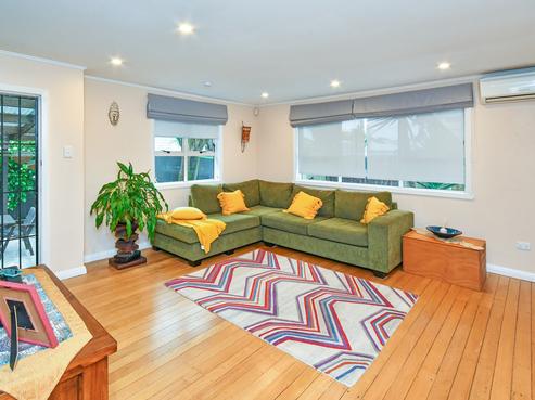 2/8 Waimana Road, Conifer Grove