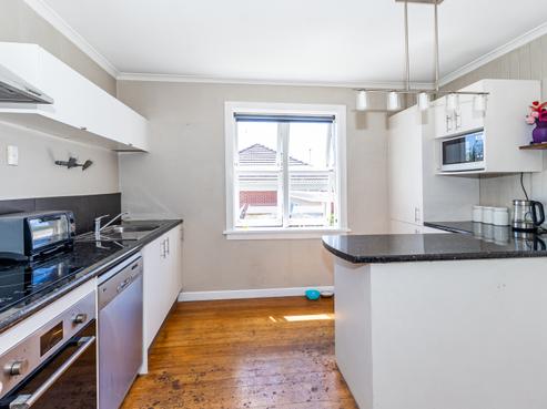 4 Kiwi Drive, Highfield